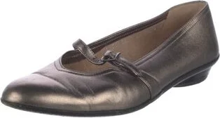 Salvatore Ferragamo - Image 2