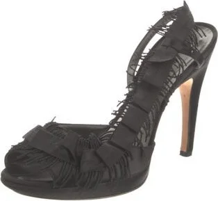 Salvatore Ferragamo - Image 2