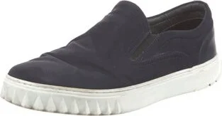 Salvatore Ferragamo - Image 2