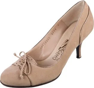 Salvatore Ferragamo - Image 2