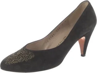 Salvatore Ferragamo - Image 2