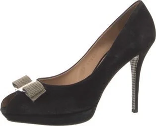 Salvatore Ferragamo - Image 2