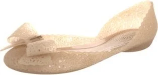 Salvatore Ferragamo - Image 2