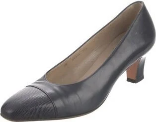Salvatore Ferragamo - Image 2