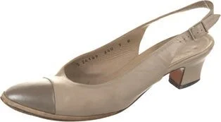 Salvatore Ferragamo - Image 2