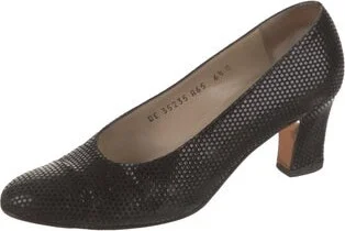 Salvatore Ferragamo - Image 2