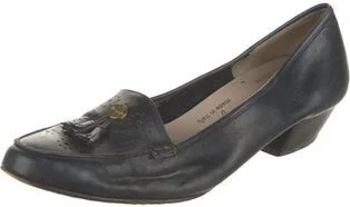 Salvatore Ferragamo - Image 2