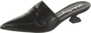 Salvatore Ferragamo - Image 2