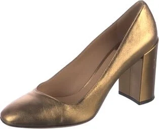 Salvatore Ferragamo - Image 2