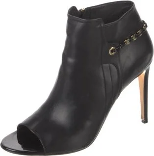 Salvatore Ferragamo - Image 2