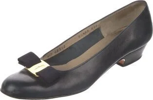 Salvatore Ferragamo - Image 2