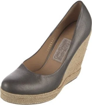 Salvatore Ferragamo - Image 2