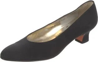 Salvatore Ferragamo - Image 2