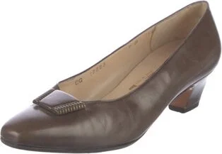 Salvatore Ferragamo - Image 2