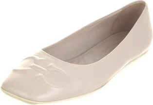 Salvatore Ferragamo - Image 2