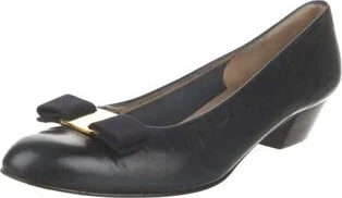 Salvatore Ferragamo - Image 2
