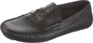Salvatore Ferragamo - Image 2
