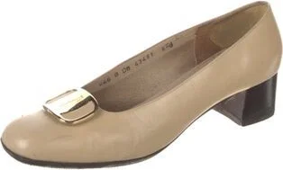 Salvatore Ferragamo - Image 2