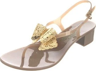 Salvatore Ferragamo - Image 2