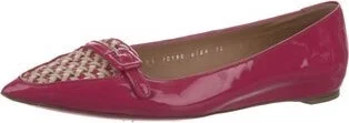 Salvatore Ferragamo - Image 2