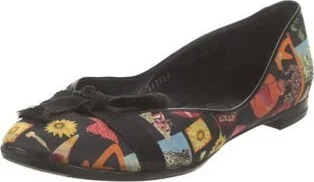 Salvatore Ferragamo - Image 2