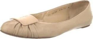 Salvatore Ferragamo - Image 2