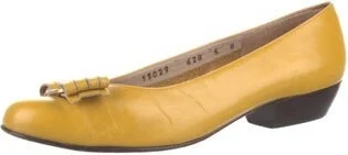 Salvatore Ferragamo - Image 2