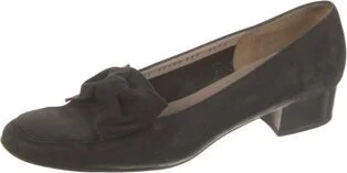 Salvatore Ferragamo - Image 2