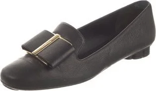 Salvatore Ferragamo - Image 2