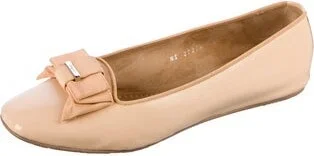 Salvatore Ferragamo - Image 2
