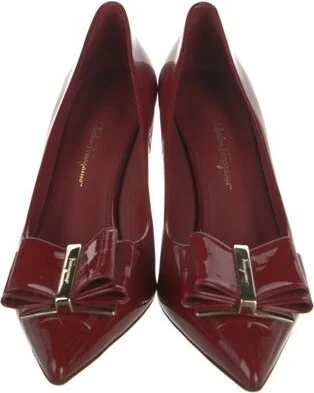 Salvatore Ferragamo - Image 2
