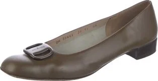 Salvatore Ferragamo - Image 2
