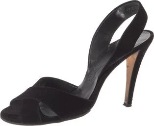 Salvatore Ferragamo - Image 2