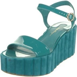 Salvatore Ferragamo - Image 2