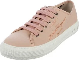 Salvatore Ferragamo - Image 2