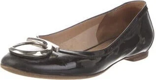 Salvatore Ferragamo - Image 2