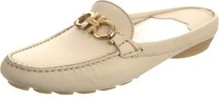 Salvatore Ferragamo - Image 2