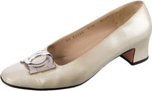 Salvatore Ferragamo - Image 2