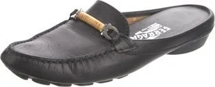 Salvatore Ferragamo - Image 2
