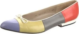 Salvatore Ferragamo - Image 2