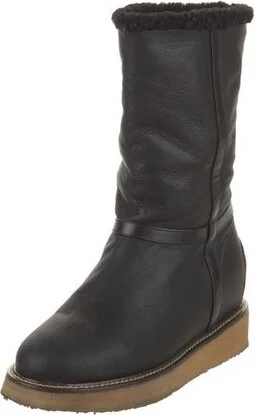 Salvatore Ferragamo - Image 2