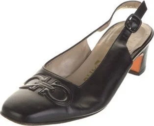 Salvatore Ferragamo - Image 2