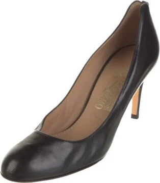Salvatore Ferragamo - Image 2