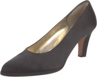 Salvatore Ferragamo - Image 2