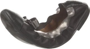 Salvatore Ferragamo - Image 2