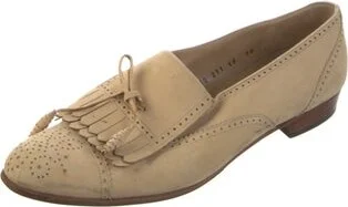 Salvatore Ferragamo - Image 2