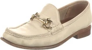 Salvatore Ferragamo - Image 2