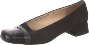 Salvatore Ferragamo - Image 2