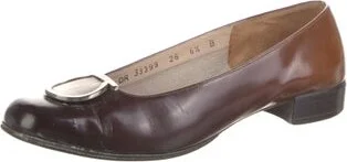 Salvatore Ferragamo - Image 2