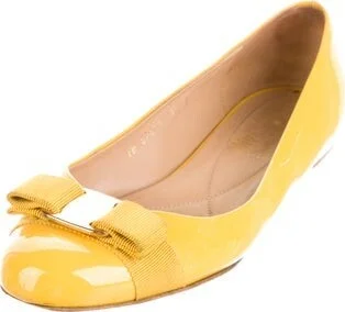 Salvatore Ferragamo - Image 2